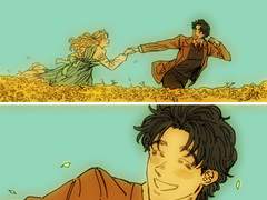 「 안녕 내 사랑, 그곳에선 부디 행복하기를 」