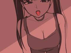 동기가 얀데레다 13