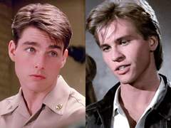 the taste of carmex 3(end)