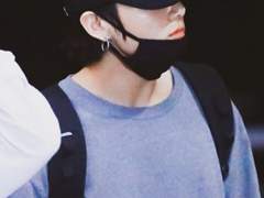 [국뷔]특종 中-9,10