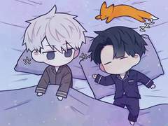 스터디그룹 연성 백업 (2022년 上)