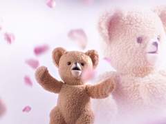 이게 맞아요???이게 맞는건가???