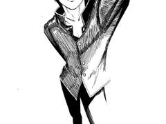 아라라라라기 코요미