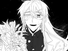 다들 멍청하십니다.