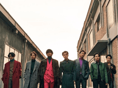 매드 소울 차일드 빌런 2