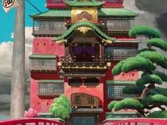 매드 소울 차일드 빌런 pro