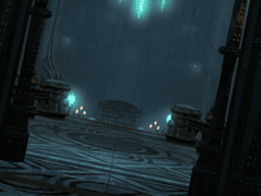 금서고에 잠든 논문