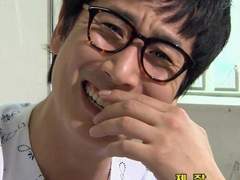 엉망진창 학교에 정여주의 등장이라...