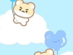 220915 송민호💙