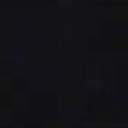 ❤️흉중생진💚