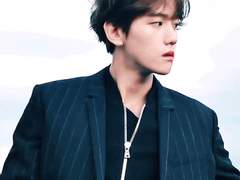 [변백현] 이렇게 해석할 거라곤 상상도 못 했다🤦🏻‍♀️🤦🏻‍♀️﻿