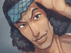 쿠잔사카 교류회 백업