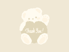 업로드 스케줄 (12월 20일 업데이트)