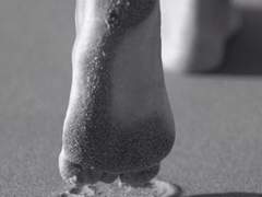 Side Story 3. 그 후의 이야기