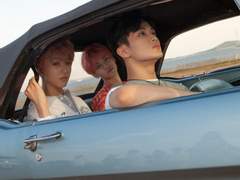 상황문답 - 심쿵 포인트 시티들