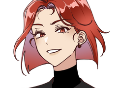 [공격계/1학년] 공진화