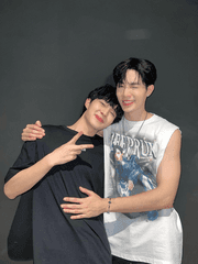 영화감상동아리