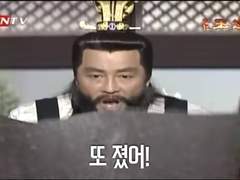 +11 탈덕하고 야구 본 썰