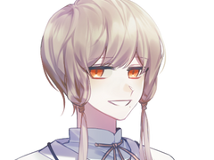 [공격계/1학년] 도아현