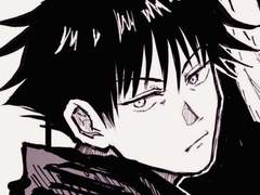 심각한 얼빠 드림주의 습관성 플러팅과 주접 - 외전1. 욕심인 거 알지만 나만 봐줘