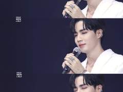 영화감상동아리 _ 2