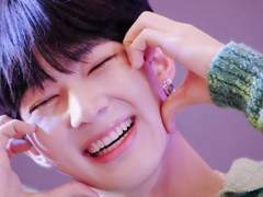 영화감상동아리 _ 3