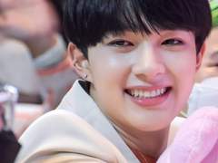 영화감상동아리 _ 4