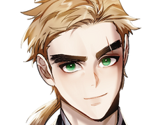 [공격계/1학년] 설태의