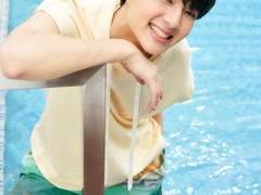 영화감상동아리 _ 5