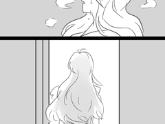 레테와 금화 두 닢