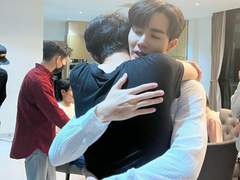 영화감상동아리 _ 6