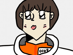 망고 디코 프사 뿌립니다