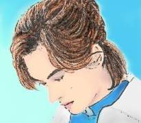 15. 달콤한 노력