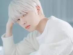 처음, 그 모든 것 + (Clean ver.)