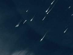 헌 시대의 사랑