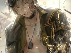 2부 12장 서브 스토리&기타등등 좋았던거 번역