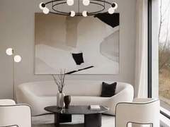 슬기로운 동거생활 외전 (하)