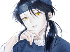 [특수약화계/1학년] 윤소윤