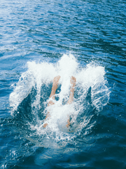 센티넬 제목미정