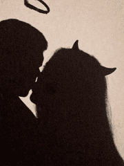 에프리트 1 : 에프리트