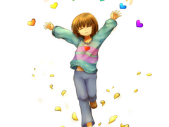 [언텔그림]7주년 기념으로 한 장