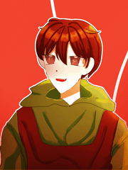 피린의 냠냠 뜰팁 연성방