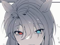 네가 스스로에게서 벗어나 자신을 전한다면