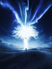 HQ x Attack on titan