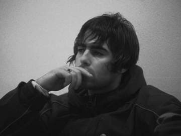 3. 보고 싶었어요