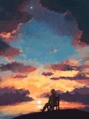 반딧불이가 너에게