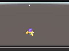 <씽크와 갱스타> 개발일지 #12