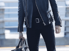 너의 네모 인생 나의 네모 인생 - 01