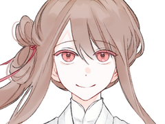 [방어계/1학년] 연태사