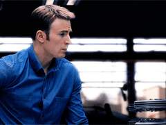 [스팁럼로우] 스팁애를 가질 오메가를 찾는데 그게 럼로우